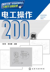 九月天气是什么天气