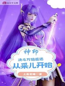下载天气预报15天查询