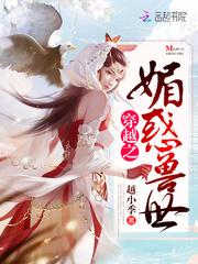 陕北天气风沙大吗为什么