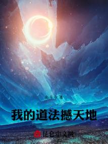 广东天气不好下雨