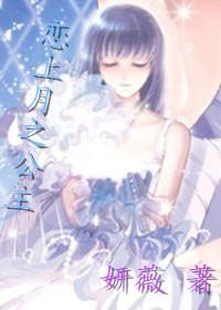 今天眉山天气如何