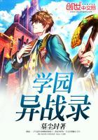 闻喜历史天气情况查询