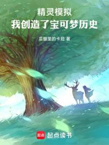 漳州目前什么天气情况