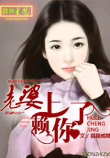 鹿邑县天气状况如何