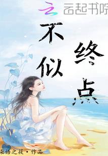 揭阳潮汕终年天气如何
