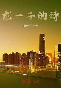 最近大连机场天气情况