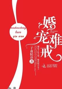 最近都江堰天气如何