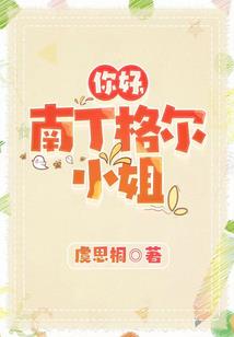 为什么天气变化鼻炎发病