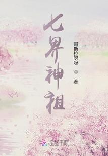 30度天气如何穿衣