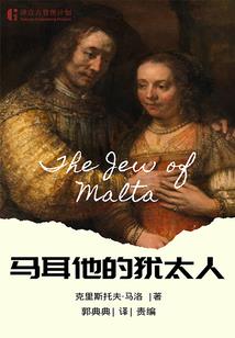 天气冷必备随意开关