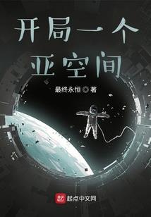 新北区天气情况详情图