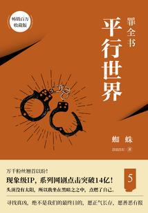 北京现在什么天气