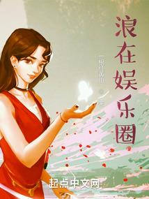 天气冷怎么打排球