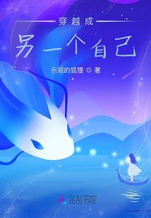 历城区圣诞节天气预报查询