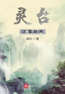 这种天气穿什么裤子