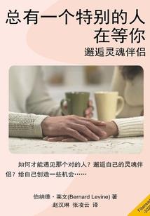 天气闹热钓鱼怎么钓