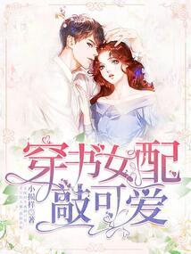 鹿泉未来10天天气