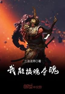 天气说变就变搞笑的段子