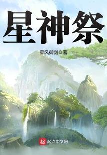 天气不好心情不好的成语
