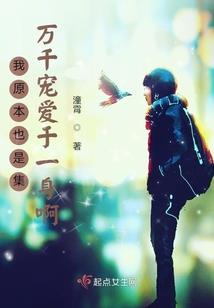 40度的天气热不热