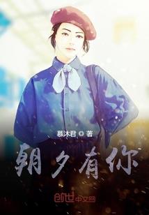 立秋天气谚语怎么说