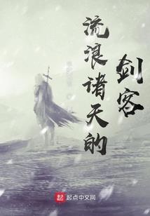 郑州5月6号天气