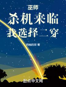 湖北天气冷下雪了吗今天
