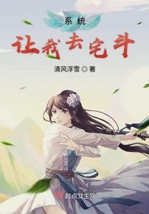 天气冷用什么水壶好