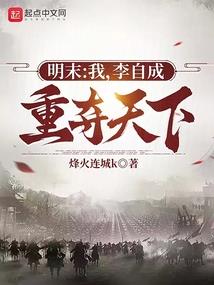 美国尤金现在天气情况