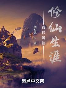 湖州德清今天天气