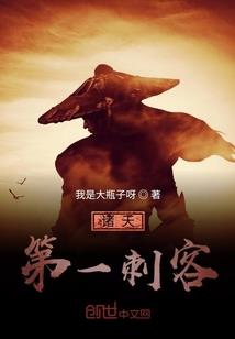 7月份天气吉安天气预报