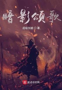 北京和悉尼天气介绍对比