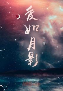 伦敦和西班牙天气
