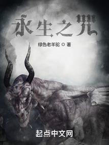 近十年天气数据变化图片