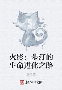 汉中后天天气怎样