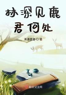 天气变冷了怎么和对象说
