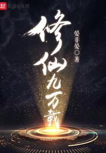 富平到兰州明日天气预报