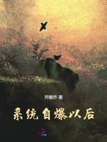 6月的敦煌天气