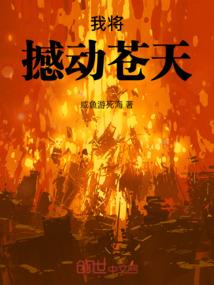 一周天气怎么样的英语