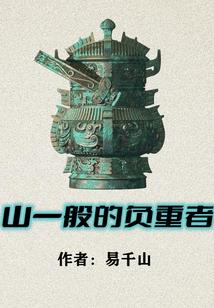 合肥和浙江的天气哪边热