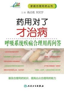 瑜伽和猫咪好天气文案