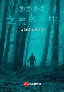 为什么大雾天气跑步难受