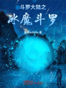 潍坊市天气预报15天查