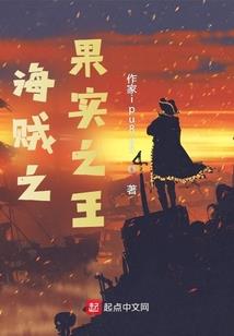 天气热了容易打喷嚏吗