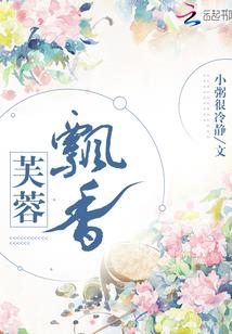 二年级天气预报书写图片