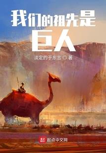 217年徐州8月份天气