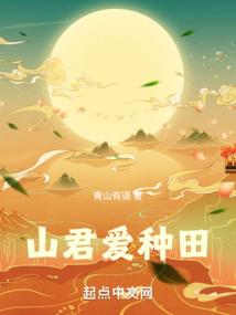 天气什么都不想做