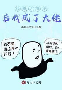 漠河一年天气情况