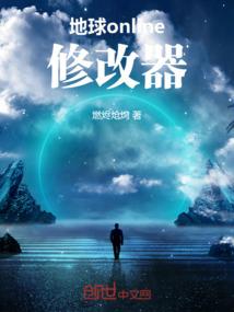 柳州的一周天气预告图