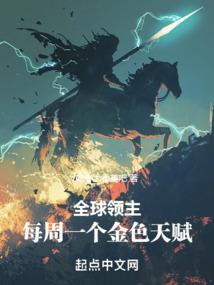 沈阳未来几周天气升温了